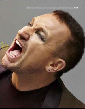 dagbladet_magasinet-20090314_000_00_00_043.pdf