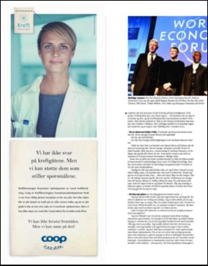 dagbladet_magasinet-20090314_000_00_00_044.pdf