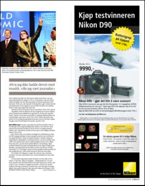 dagbladet_magasinet-20090314_000_00_00_045.pdf