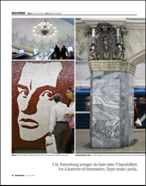 dagbladet_magasinet-20090314_000_00_00_046.pdf