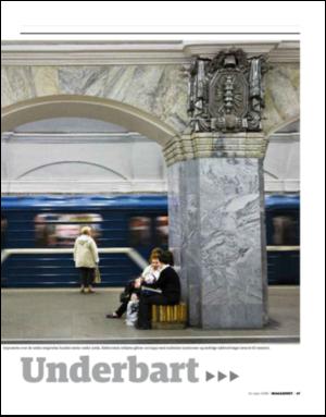 dagbladet_magasinet-20090314_000_00_00_047.pdf
