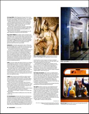 dagbladet_magasinet-20090314_000_00_00_048.pdf