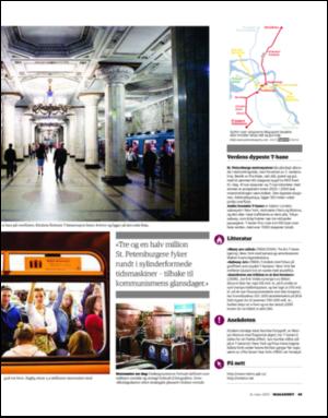 dagbladet_magasinet-20090314_000_00_00_049.pdf