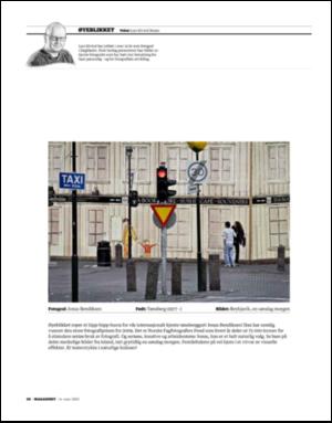 dagbladet_magasinet-20090314_000_00_00_050.pdf