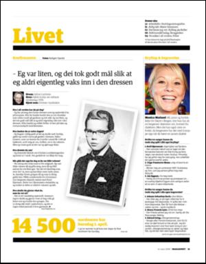 dagbladet_magasinet-20090314_000_00_00_051.pdf