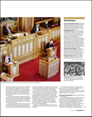 dagbladet_magasinet-20090314_000_00_00_055.pdf