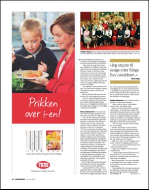 dagbladet_magasinet-20090314_000_00_00_056.pdf