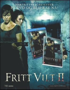 dagbladet_magasinet-20090314_000_00_00_057.pdf