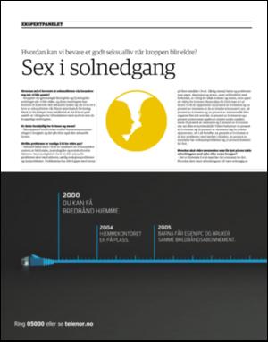 dagbladet_magasinet-20090314_000_00_00_058.pdf