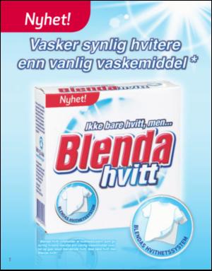 dagbladet_magasinet-20090314_000_00_00_060.pdf