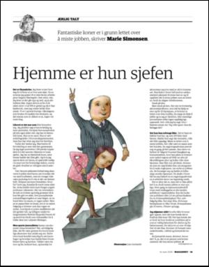 dagbladet_magasinet-20090314_000_00_00_061.pdf