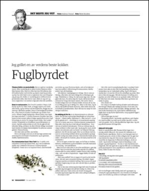 dagbladet_magasinet-20090314_000_00_00_062.pdf