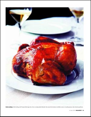 dagbladet_magasinet-20090314_000_00_00_063.pdf