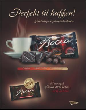 dagbladet_magasinet-20090314_000_00_00_065.pdf