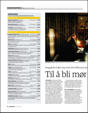 dagbladet_magasinet-20090314_000_00_00_066.pdf