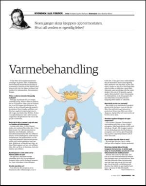 dagbladet_magasinet-20090314_000_00_00_069.pdf