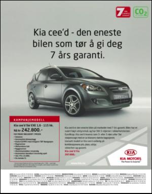 dagbladet_magasinet-20090314_000_00_00_070.pdf