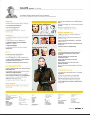 dagbladet_magasinet-20090314_000_00_00_071.pdf