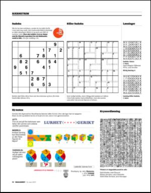 dagbladet_magasinet-20090314_000_00_00_072.pdf