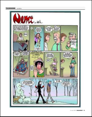 dagbladet_magasinet-20090314_000_00_00_073.pdf