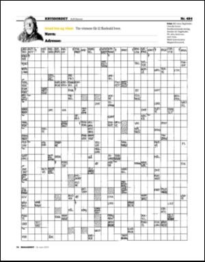 dagbladet_magasinet-20090314_000_00_00_074.pdf