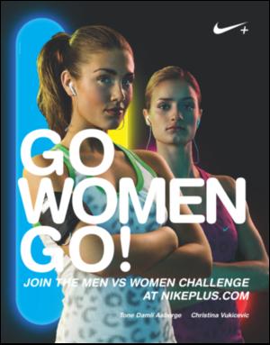 dagbladet_magasinet-20090314_000_00_00_075.pdf