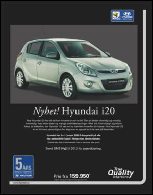 dagbladet_magasinet-20090314_000_00_00_076.pdf