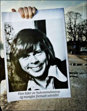 dagbladet_magasinet-20090321_000_00_00_002.pdf