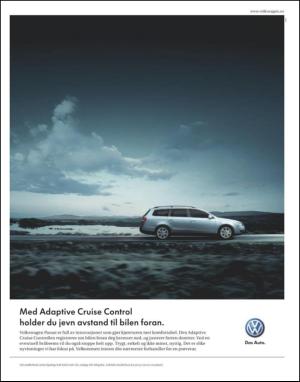 dagbladet_magasinet-20090321_000_00_00_003.pdf