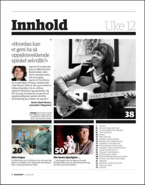 dagbladet_magasinet-20090321_000_00_00_004.pdf