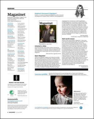 dagbladet_magasinet-20090321_000_00_00_006.pdf