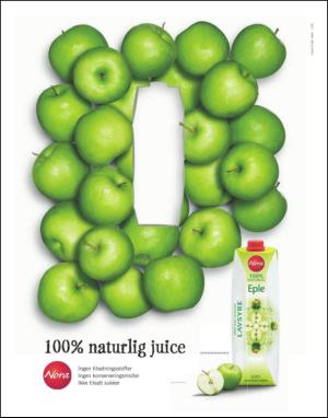 dagbladet_magasinet-20090321_000_00_00_007.pdf