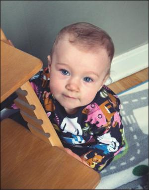 dagbladet_magasinet-20090321_000_00_00_008.pdf