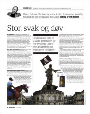 dagbladet_magasinet-20090321_000_00_00_010.pdf