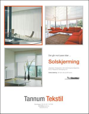 dagbladet_magasinet-20090321_000_00_00_011.pdf