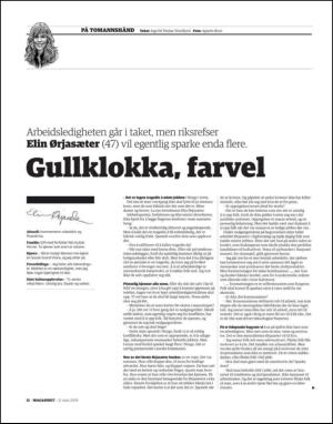 dagbladet_magasinet-20090321_000_00_00_012.pdf