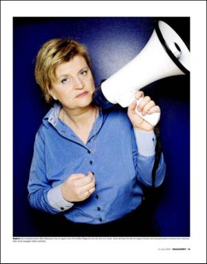 dagbladet_magasinet-20090321_000_00_00_013.pdf