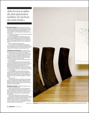 dagbladet_magasinet-20090321_000_00_00_014.pdf