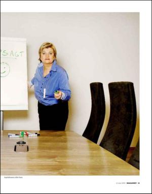dagbladet_magasinet-20090321_000_00_00_015.pdf
