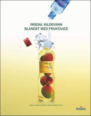 dagbladet_magasinet-20090321_000_00_00_016.pdf