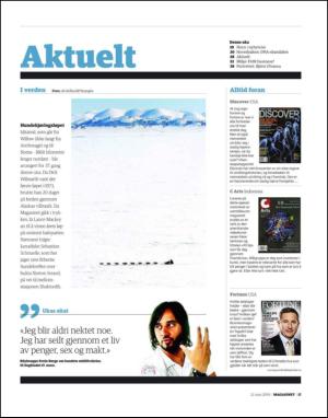 dagbladet_magasinet-20090321_000_00_00_017.pdf