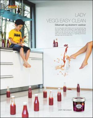 dagbladet_magasinet-20090321_000_00_00_018.pdf