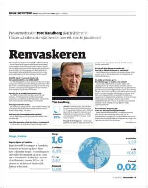 dagbladet_magasinet-20090321_000_00_00_019.pdf