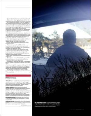 dagbladet_magasinet-20090321_000_00_00_023.pdf