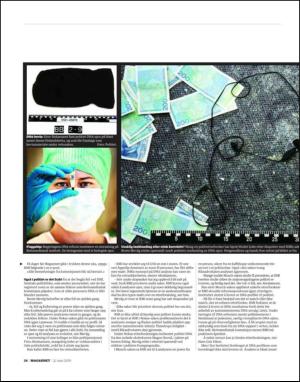 dagbladet_magasinet-20090321_000_00_00_024.pdf