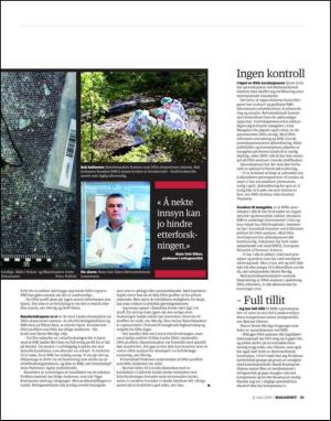 dagbladet_magasinet-20090321_000_00_00_025.pdf