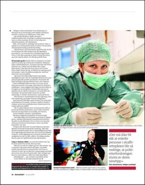 dagbladet_magasinet-20090321_000_00_00_026.pdf