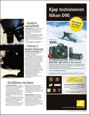 dagbladet_magasinet-20090321_000_00_00_027.pdf