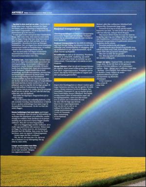 dagbladet_magasinet-20090321_000_00_00_028.pdf