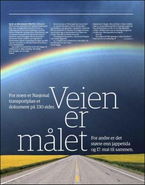 dagbladet_magasinet-20090321_000_00_00_029.pdf